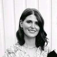 10+ "Killoran" profiles