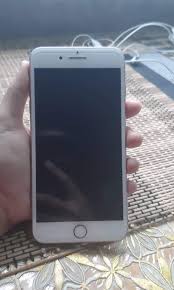 19 Price Iphone Second Hand Pictures Tutorial Editing