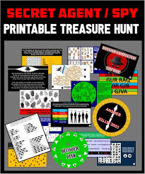 Spy theme it's important to help get your spies prepared by teaching them about the bible with the products we've listed above. Spy Party Games Secret Agent Birthday Theme