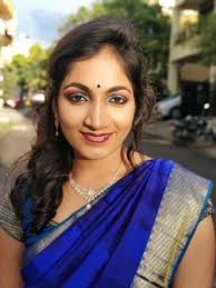 Photo By Gowthami Reddy Makeup Artist