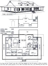 Metal House Floor Plans Steel House Plans Manufactured Homes Floor Plans Prefab Metal Plans House Floor Plans Barndominium Floor Plans How To Plan