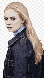 Deborah Whitt's Instagram, Twitter & Facebook