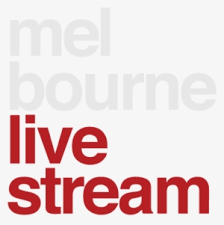 Try to search more transparent images related to livestream png |. Live Stream Red Livestream Transparent Transparent Png 538x327 Free Download On Nicepng