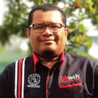 Hawa rizwana yang berdarah keturunan arab, siam dan aceh dilahirkan di illinois, amerika syarikat. 700 Ahmad Rahman Profiles Linkedin