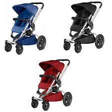With its versatile reversible seat you can let your younger child face you for enhanced bonding moments, or turn the seat forward to give an older child a view of the streets ahead: Quiny Stroller Buy Clothes Shoes Online