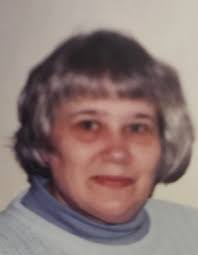 Scarpelli Funeral Home, P.A.