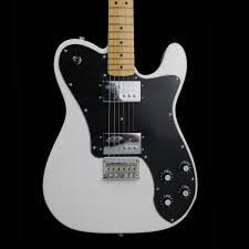 Pin Em Guitarras