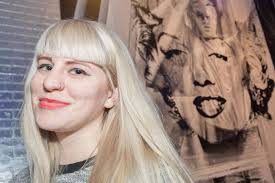 Party at Pittsburgh's Warhol museum inspires entrepreneurs to relax while  they network