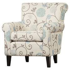 Wayfair Com Online Home Store For Furniture Decor Outdoors More Armchair Furniture Comfy Accent Chairs