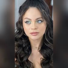 41st Miami Film Festival Glam ✨El Reggaetonero Sold out!!! blessed by  @nathymakeupart #miamifilmfestival #miamifilmsociety #miamiactors #cast  #casting #castingcalls #miamiactor #miamiactress @miamifilm @wegfilms