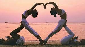 See reviews, articles, and photos of decibel festival, ranked no.435 on tripadvisor among 461 attractions in seattle. 3 Day Jiva Yoga Festival 2021 In Ocean Park Washington Bookyogaretreats Com