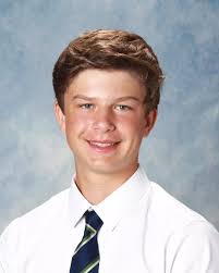 2022-23 Crew (Boys/Girls) Roster