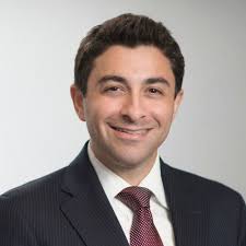 Winget, Spadafora & Schwartzberg, LLP