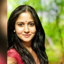 2023 State Arts Awards Winners