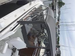 Check spelling or type a new query. Bimini Top With Side And Aft Curtains Boat Canvas Sails N Canvas