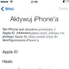 The macbook requires the efi password to log in. Icloud Apple Id Lock Remove