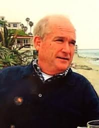 Michael Donovan Obituary August 6, 2018