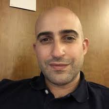 Healthcare Simulation Members