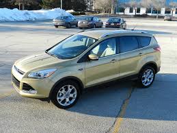 Image result for Karat Gold 2014 Escape