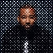 Dion Watkins's Instagram, Twitter & Facebook