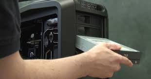 If you need to burn multiple dvds, and you need to do it quickly, winx burner master is the best tool for the job. Best Internal Blu Ray Burner Rewriter Drive In 2021 Nerd Techy