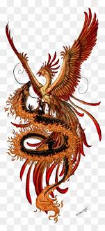 Tattoos cool tattoos tattoo images simple armband tattoos tattoo prices henna red tattoos dragon henna tribal tattoos. Kiryu Kazuma Ouryu Design Best Japanese Dragon Tattoo Free Transparent Png Clipart Images Download
