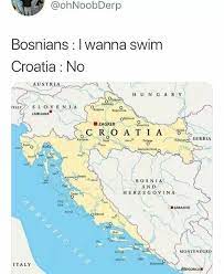 Pin By Camila Casgrain R On History Is Fun Beach Memes Memes Social Media Humor