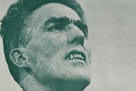 Carna's Joe Heaney Festival