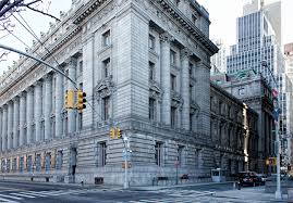 We did not find results for: New York Architecture Photos Alexander Hamilton U S Custom House