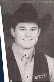 Chuck Edwards (2009)