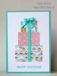 Add photos and custom message. 170 Cards To Make Ideas Cards Handmade Cards Card Craft