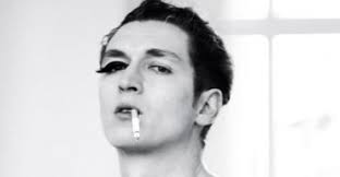 Eventos de Música em Castelo Branco