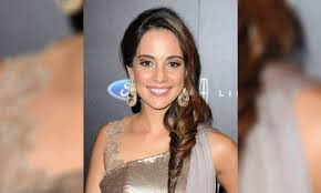 Maybe you would like to learn more about one of these? Msnbc Reporter Says Manager Told Her To Dress Like Ivanka Trump And Not To Look Too Latina