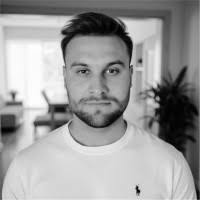 40+ "Dan Seibel" profiles