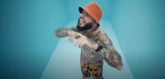 Para jugar 2020 la mejor música electrónica 2020 lo mas nuevo mix. Farruko Estrena Nuevo Tema La Toxica Noticias Digital58 Febrero 2021