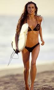 images?q=tbn:ANd9GcTs7CoOfIeRmAlXi6A0LvE5wJi0M-TcP7UHRO0YBgL7Mv5zU1kLAw