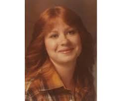 Lorie McGreagor Obituary (1964