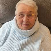 Millar Family Obituaries