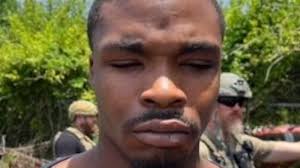 Former long-time Jones College president dies