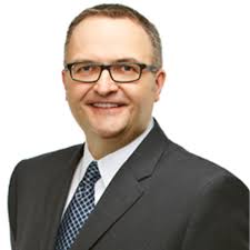 Grant MacEachern · Hopkins MacEachern Counsel · iA Private Wealth