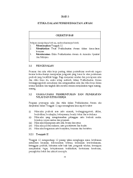 Pancasila sebagai dasar negara, pedoman dan tolak ukur kehidupan berbangsa dan bernegara di republik indonesia. Bab 03