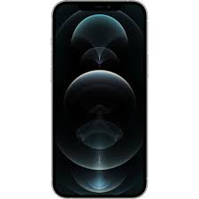 Oktober vorbestellbar, erscheinen am 23. Iphone 12 Pro Max Mit Vertrag Gunstig Kaufen Telekom Vodafone O2