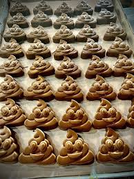 The Smiling Poop Emoji Conveys What Words Never Could - Elephant
