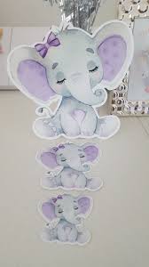 Our suite of products come with developmental activities to engage baby. Pin On Guardado Rapido
