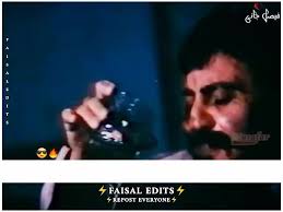 Best Pashto Badar Muner Dialogue Compilation