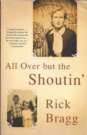 The Best Memoirs I Read Last Year Ashley Hackshaw Lil Blue Boo In 2020 Books Books To Read Good Books