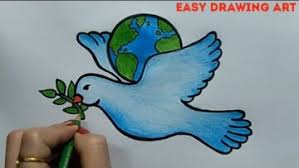 Easy Drawing Tips Bizimtube Creative Diy Ideas Crafts And Smart Tips Art with aiya today's topic: easy drawing tips bizimtube creative diy ideas crafts and smart tips