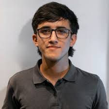 Joaquin Manresa en LinkedIn: #desarrollodesoftware #gestióndeproyectos  #software #react #typescript…