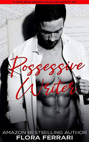Ask romancingthebookworm a question #romance novels #age gap romance. Possessive Writer An Instalove Age Gap Romance A Man Who Knows What He Wants Book 212 Kindle Edition By Ferrari Flora Literature Fiction Kindle Ebooks Amazon Com