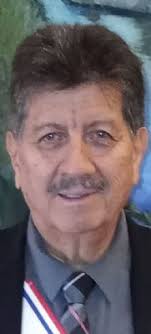 Holy Family Council #11675